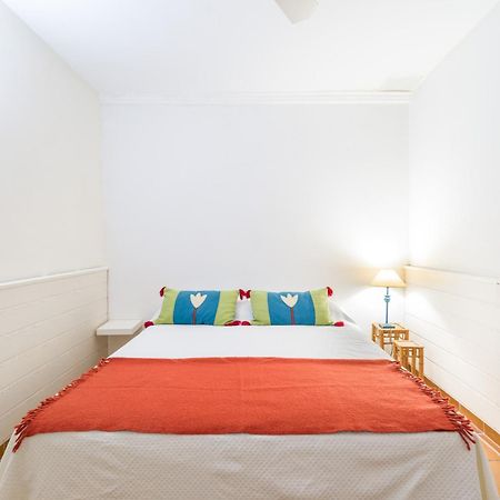 Blue Marlin Apartment - Gran Canaria Stays Пасито Бланко Экстерьер фото