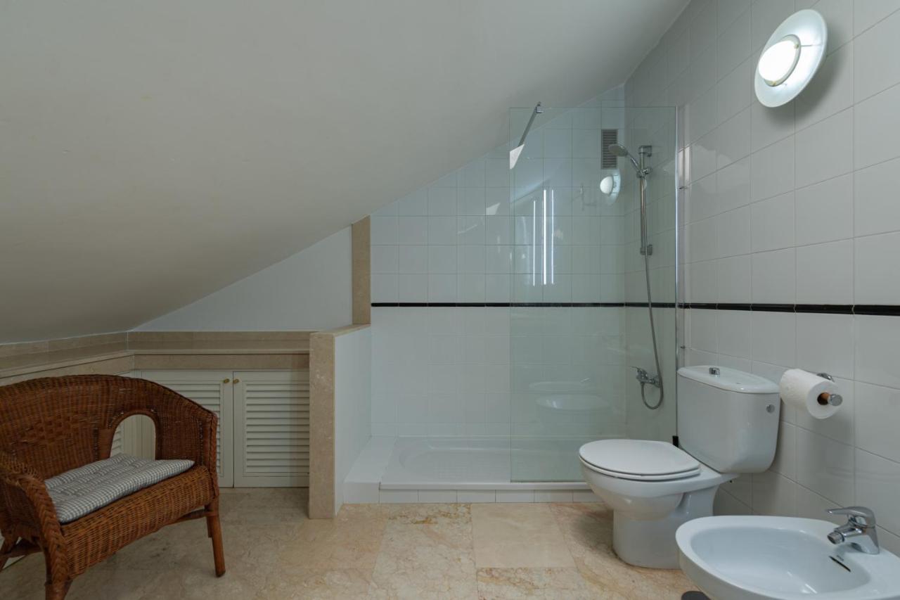 Blue Marlin Apartment - Gran Canaria Stays Пасито Бланко Экстерьер фото