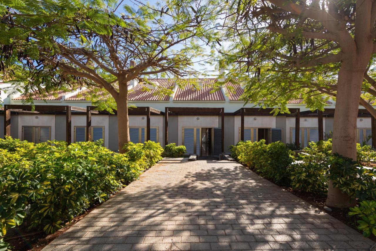 Blue Marlin Apartment - Gran Canaria Stays Пасито Бланко Экстерьер фото