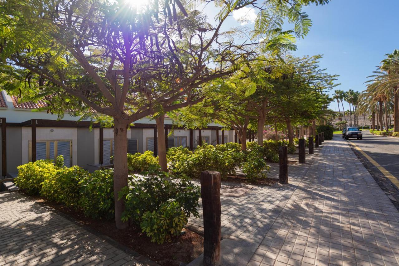 Blue Marlin Apartment - Gran Canaria Stays Пасито Бланко Экстерьер фото