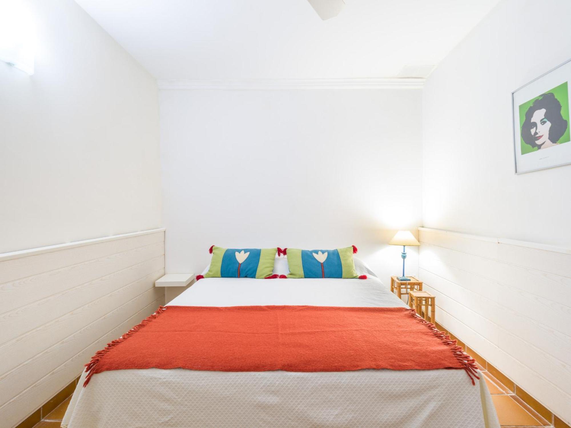Blue Marlin Apartment - Gran Canaria Stays Пасито Бланко Экстерьер фото