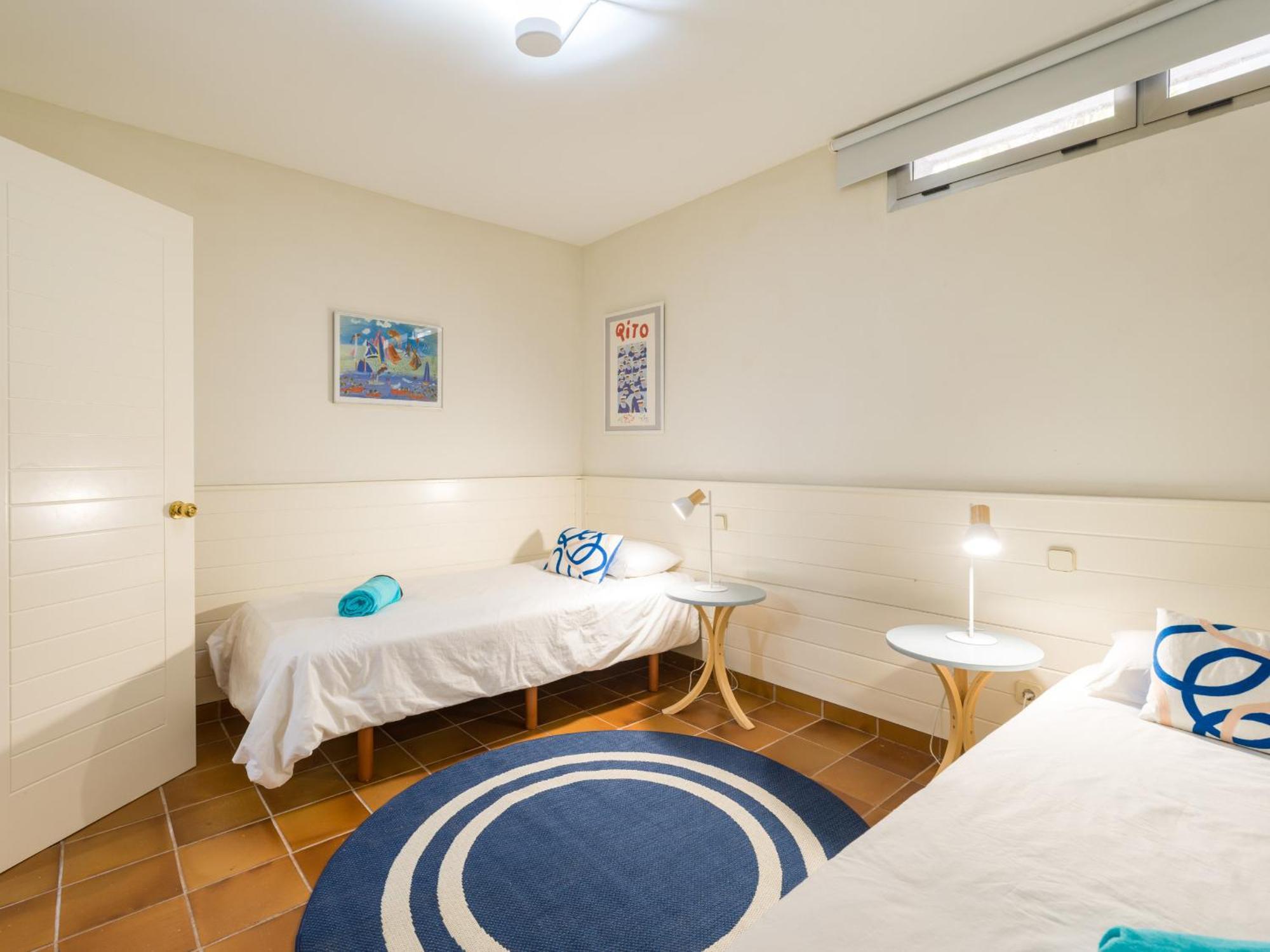 Blue Marlin Apartment - Gran Canaria Stays Пасито Бланко Экстерьер фото